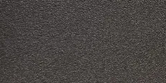 Farbmuster Textured Bronze