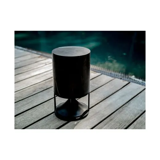 Architettura Sonora CYLINDER MEDIUM – Ansicht 4