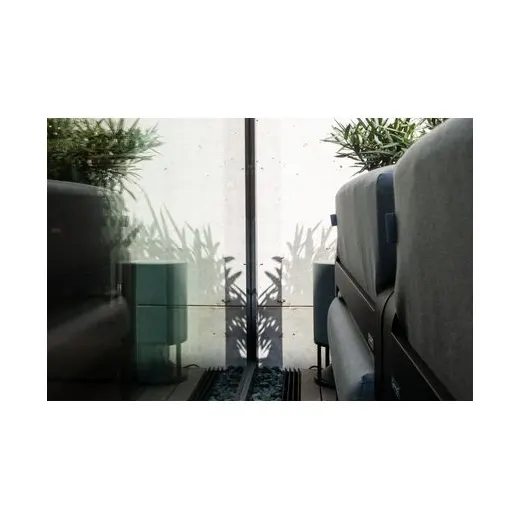 Architettura Sonora CYLINDER MEDIUM – Ansicht 7