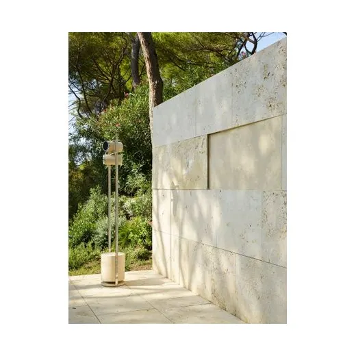 Architettura Sonora ICARUS STAND ALONE – Ansicht 4