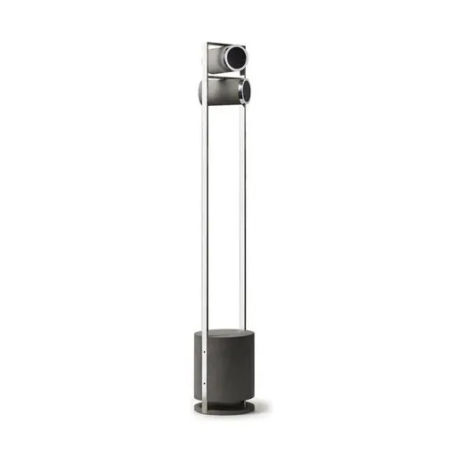 Architettura Sonora ICARUS STAND ALONE