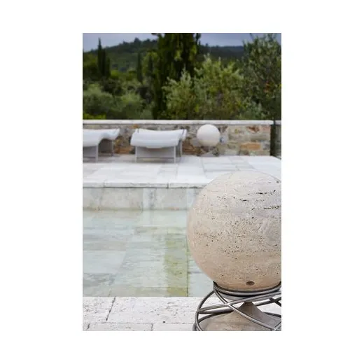 Architettura Sonora SPHERE 360 – Ansicht 9