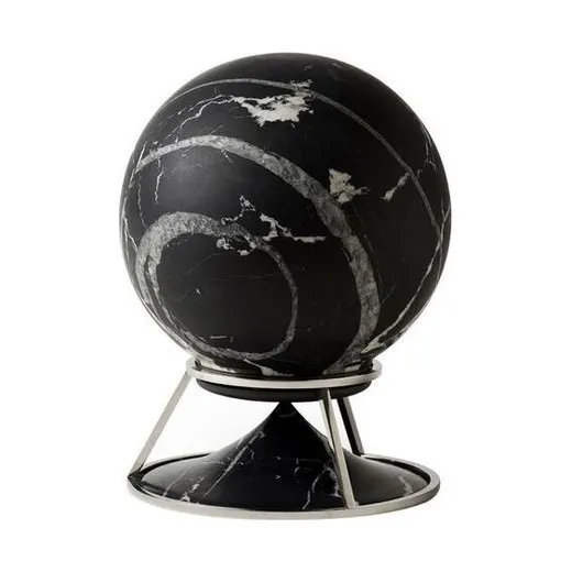 Architettura Sonora SPHERE 360