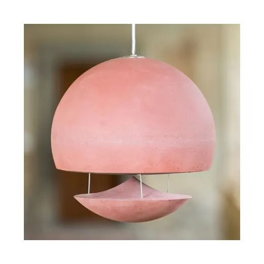 Architettura Sonora SPHERINA AIR – Ansicht 6