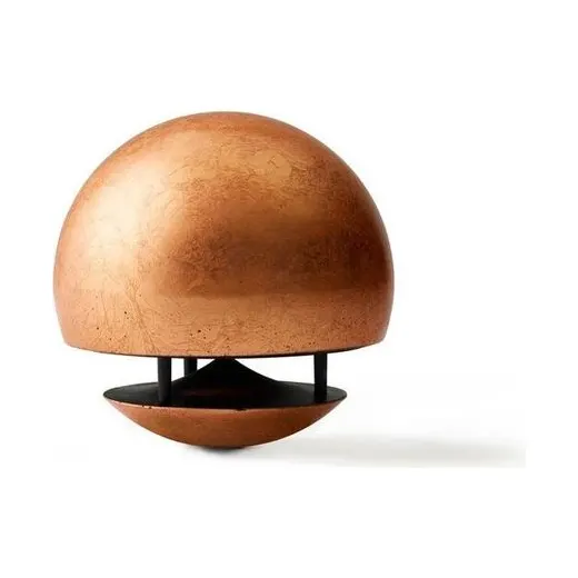 Architettura Sonora SPHERINA FLOOR