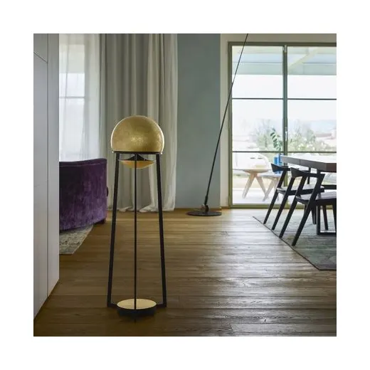 Architettura Sonora SPHERINA MIDAIR – Ansicht 2