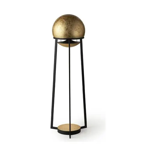 Architettura Sonora SPHERINA MIDAIR – Ansicht 4