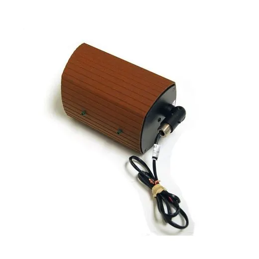James Loudspeaker AT32-70 – Ansicht 2