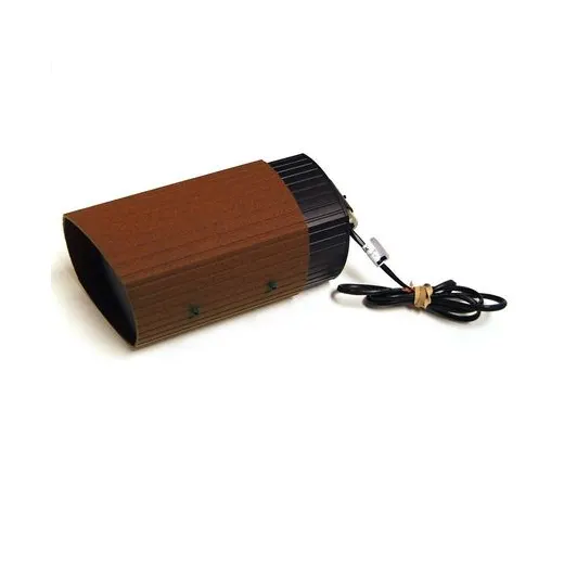 James Loudspeaker AT42-70 – Ansicht 3