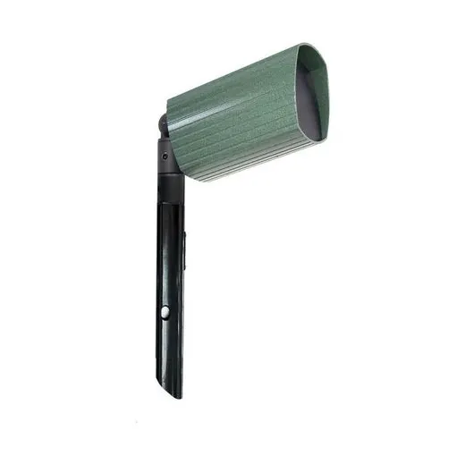 James Loudspeaker AT42-70