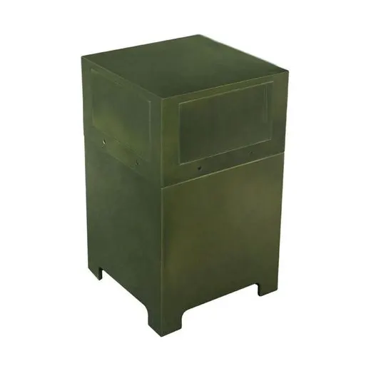 James Loudspeaker OMNI 109-4/70