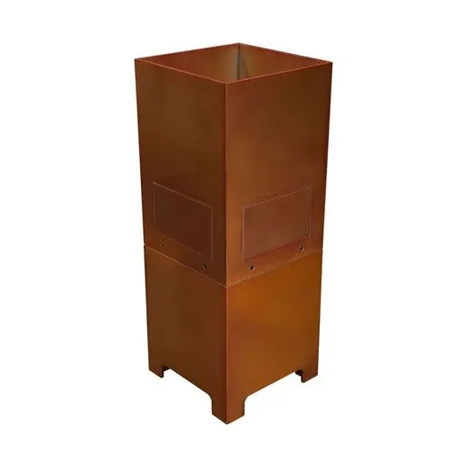 James Loudspeaker OMNI 89-4/70-P – Ansicht 2