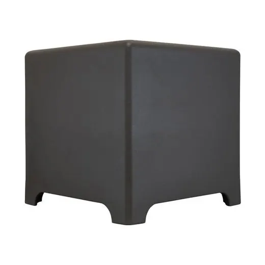 Sonance HS12T SUB