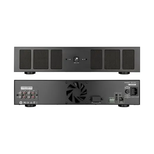 Sonance Landscape LS4T LS12T 8.1 – Ansicht 4