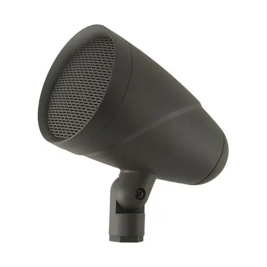 Sonance Landscape LS4T LS12T 8.2 – Ansicht 2
