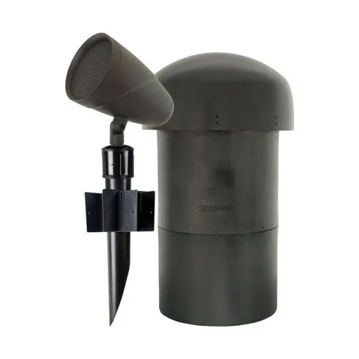Sonance Landscape LS6T LS12T 6.1