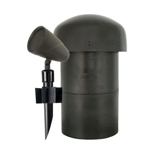 Sonance Landscape LS6T LS15T 8.1