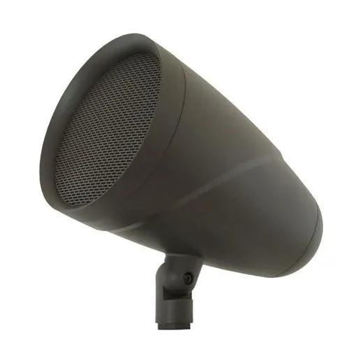 Sonance Landscape LS6T LS15T 8.2 – Ansicht 2