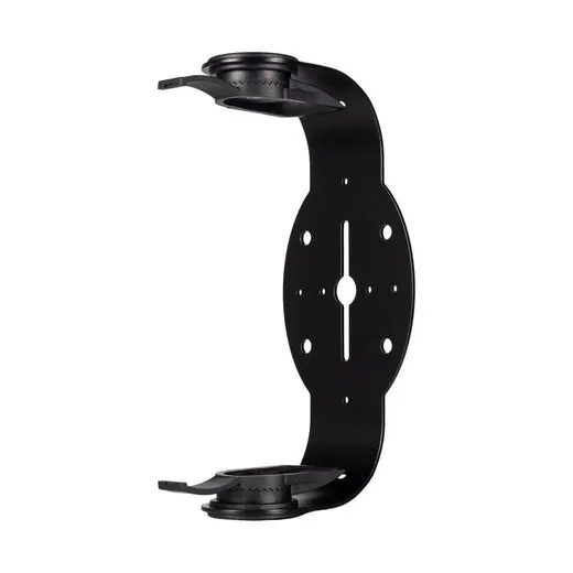 Sonance Mariner MX52 – Ansicht 11