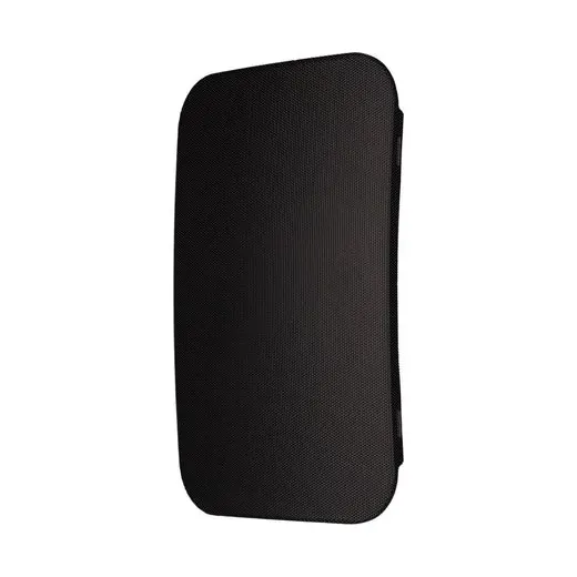Sonance Mariner MX52 – Ansicht 10