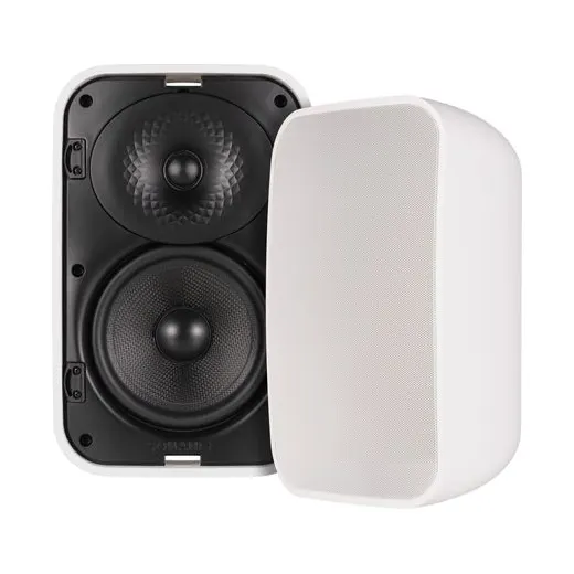 Sonance Mariner MX52 SST – Ansicht 2