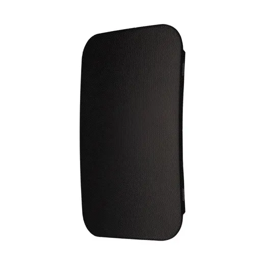 Sonance Mariner MX52 SST – Ansicht 11