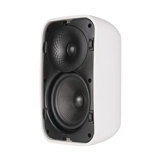 Sonance Mariner MX52 SST – Ansicht 3