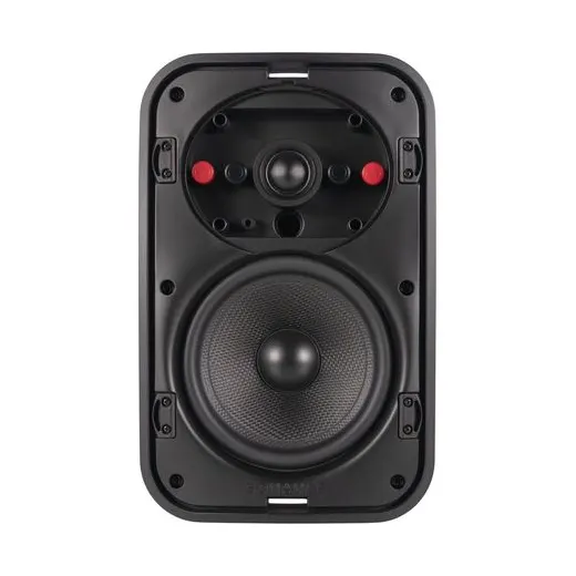 Sonance Mariner MX52 SST – Ansicht 10
