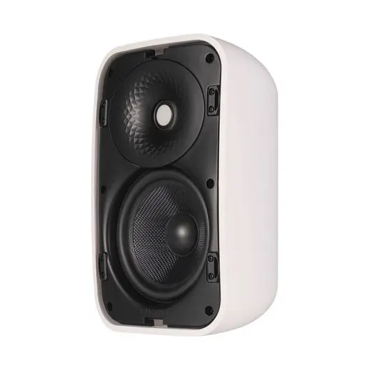 Sonance Mariner MX56 – Ansicht 3
