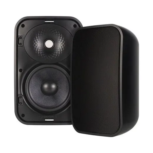 Sonance Mariner MX56