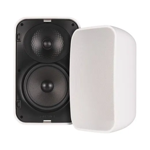 Sonance Mariner MX62 – Ansicht 2