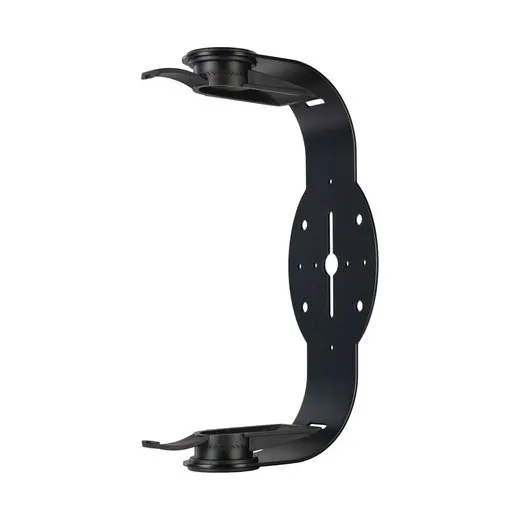 Sonance Mariner MX62 – Ansicht 11
