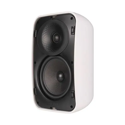 Sonance Mariner MX62 – Ansicht 3