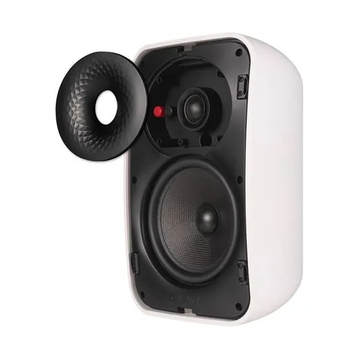 Sonance Mariner MX62 – Ansicht 4