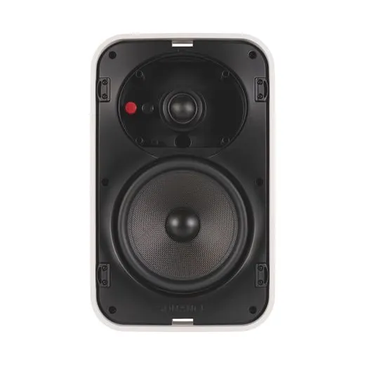 Sonance Mariner MX62 – Ansicht 5