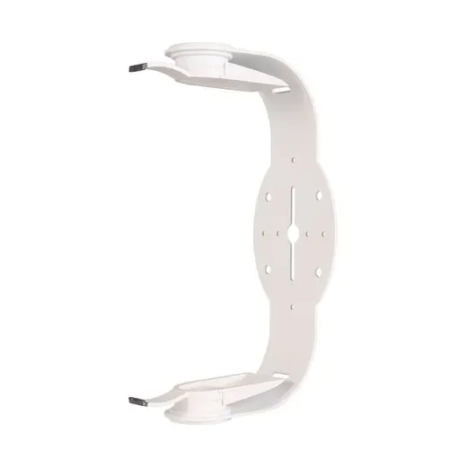 Sonance Mariner MX62 – Ansicht 7