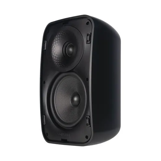Sonance Mariner MX62 – Ansicht 8