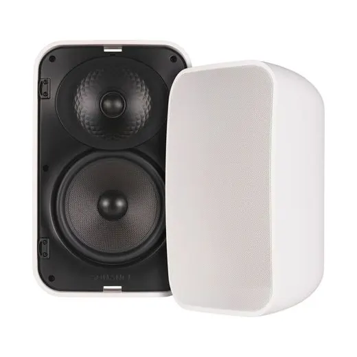 Sonance Mariner MX62 SST – Ansicht 2