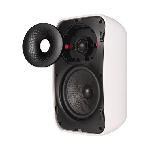 Sonance Mariner MX62 SST – Ansicht 4