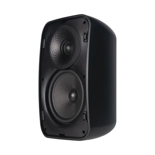 Sonance Mariner MX62 SST – Ansicht 8