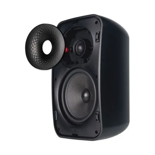 Sonance Mariner MX62 SST – Ansicht 9