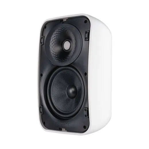 Sonance Mariner MX66 – Ansicht 3
