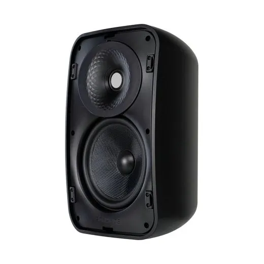 Sonance Mariner MX66 – Ansicht 7