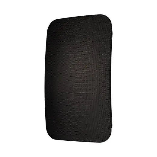 Sonance Mariner MX66 – Ansicht 9