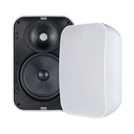 Sonance Mariner MX86 – Ansicht 2