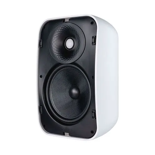 Sonance Mariner MX86 – Ansicht 3