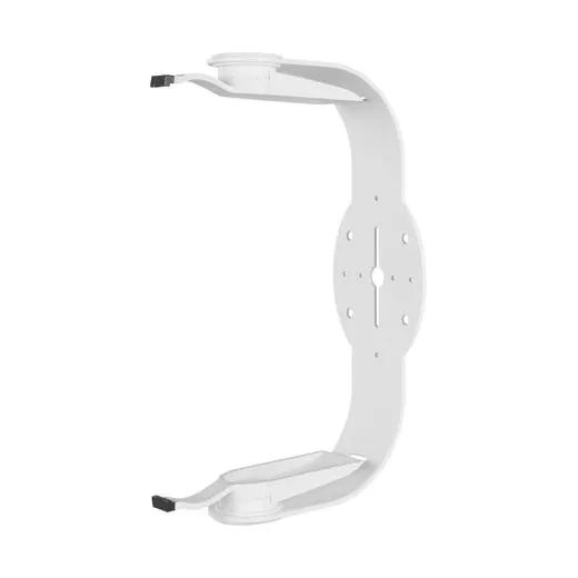 Sonance Mariner MX86 – Ansicht 6