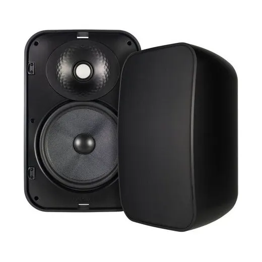 Sonance Mariner MX86