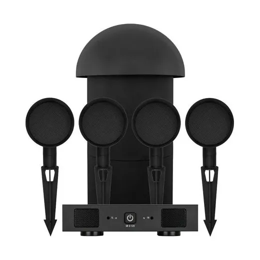 Sonance PATIO System 4.1