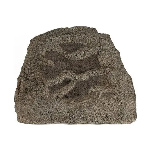 Sonance Rock Sub RK10W